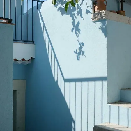 Proa D'alfama Daire *