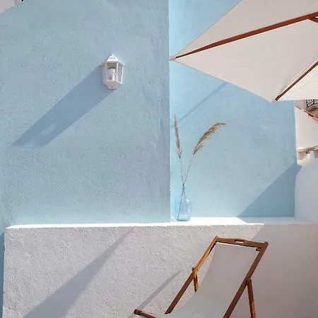 Proa D'alfama Lisbona