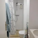 Proa D'alfama Lisboa