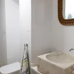 Proa D'alfama * Lisboa