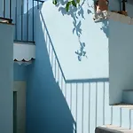 Proa D'alfama Lejlighed *