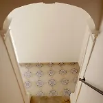 Lejlighed Proa D'alfama