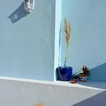 Proa D'alfama *