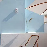 Proa D'alfama Lisboa