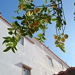 Proa D'alfama *