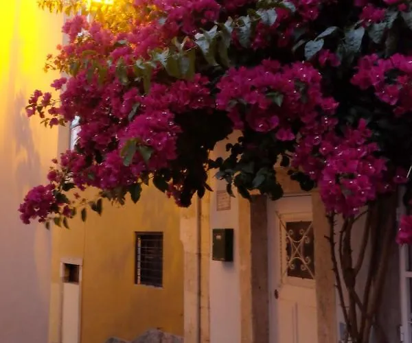 Daire Proa D'alfama