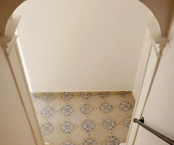 Daire Proa D'alfama