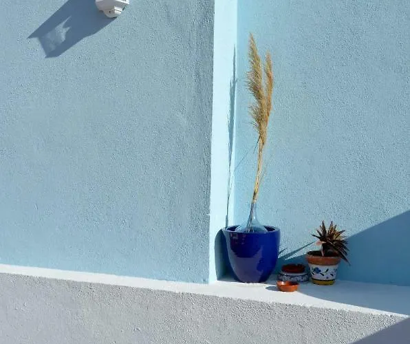 Proa D'alfama *